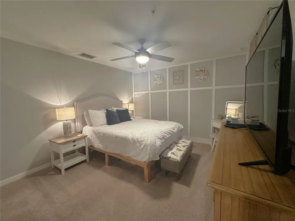 14050 HERITAGE LANDING BOULEVARD #225 Punta Gorda, FL 33955