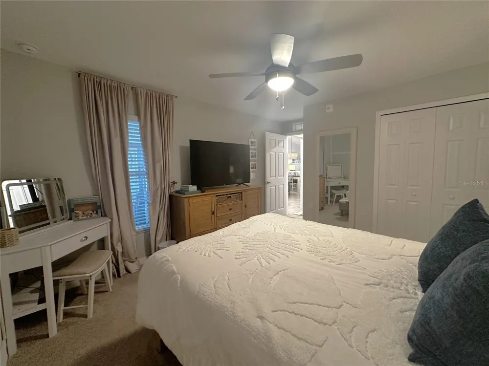 14050 HERITAGE LANDING BOULEVARD #225 Punta Gorda, FL 33955