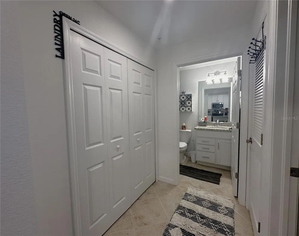 14050 HERITAGE LANDING BOULEVARD #225 Punta Gorda, FL 33955
