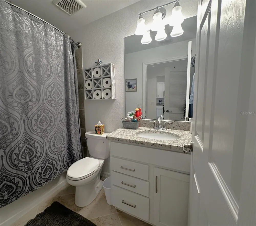 14050 HERITAGE LANDING BOULEVARD #225 Punta Gorda, FL 33955