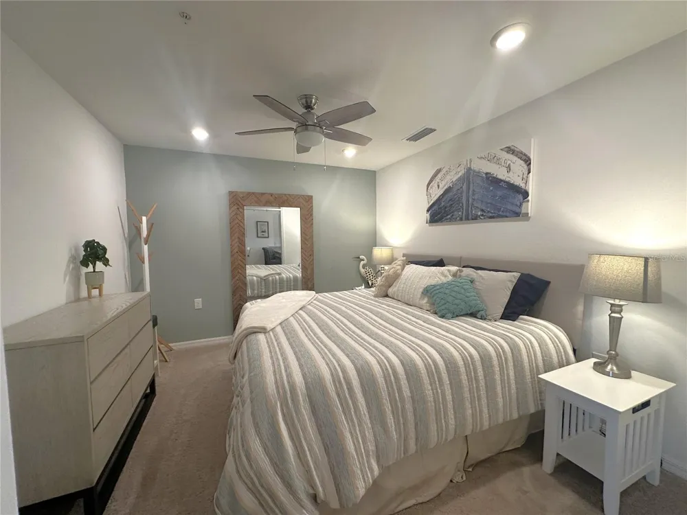 14050 HERITAGE LANDING BOULEVARD #225 Punta Gorda, FL 33955