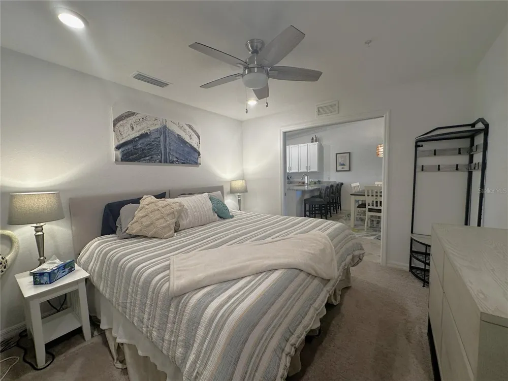 14050 HERITAGE LANDING BOULEVARD #225 Punta Gorda, FL 33955