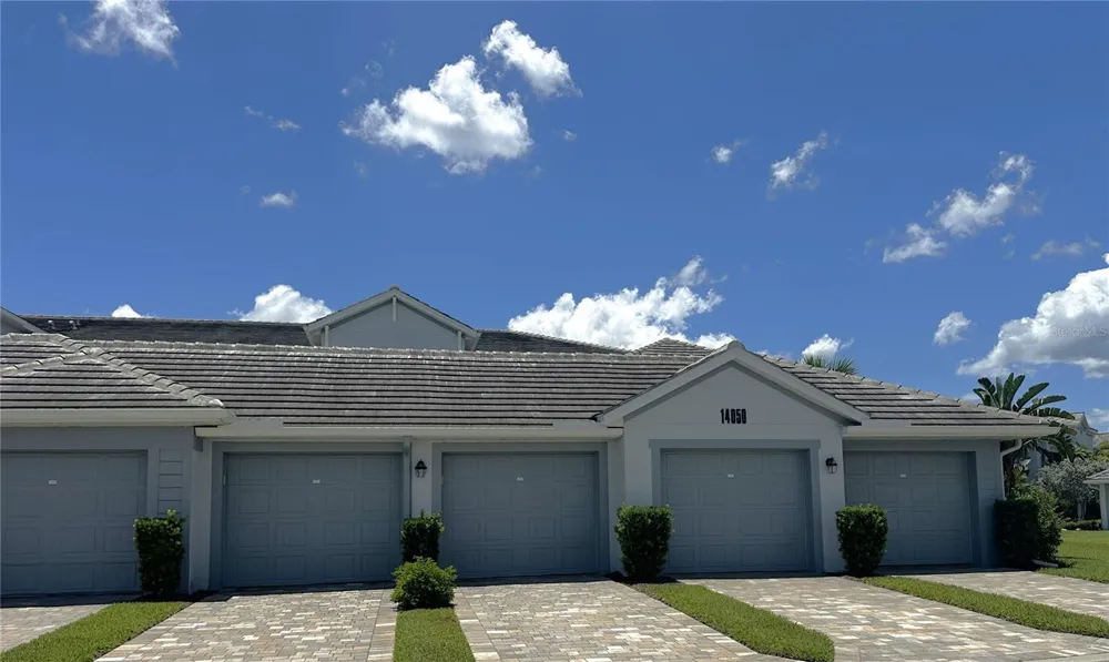 14050 HERITAGE LANDING BOULEVARD #225 Punta Gorda, FL 33955