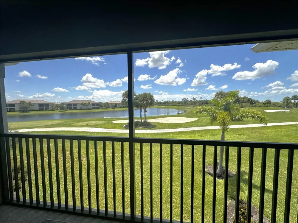 14050 HERITAGE LANDING BOULEVARD #225 Punta Gorda, FL 33955