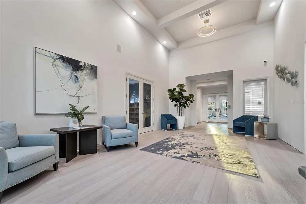 14050 HERITAGE LANDING BOULEVARD #225 Punta Gorda, FL 33955