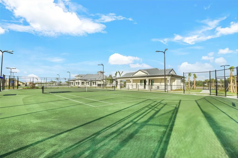 14050 HERITAGE LANDING BOULEVARD #225 Punta Gorda, FL 33955