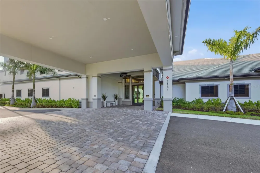 14050 HERITAGE LANDING BOULEVARD #225 Punta Gorda, FL 33955