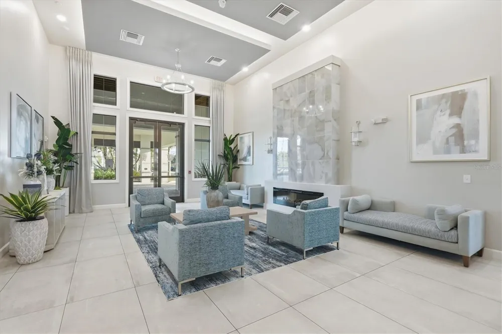 14050 HERITAGE LANDING BOULEVARD #225 Punta Gorda, FL 33955