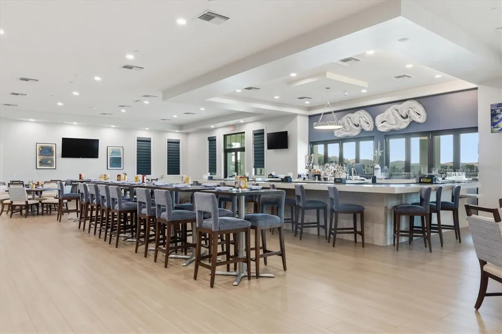 14050 HERITAGE LANDING BOULEVARD #225 Punta Gorda, FL 33955