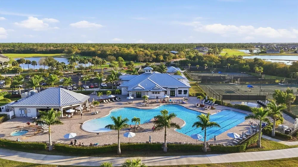 14050 HERITAGE LANDING BOULEVARD #225 Punta Gorda, FL 33955