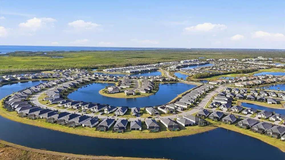14050 HERITAGE LANDING BOULEVARD #225 Punta Gorda, FL 33955