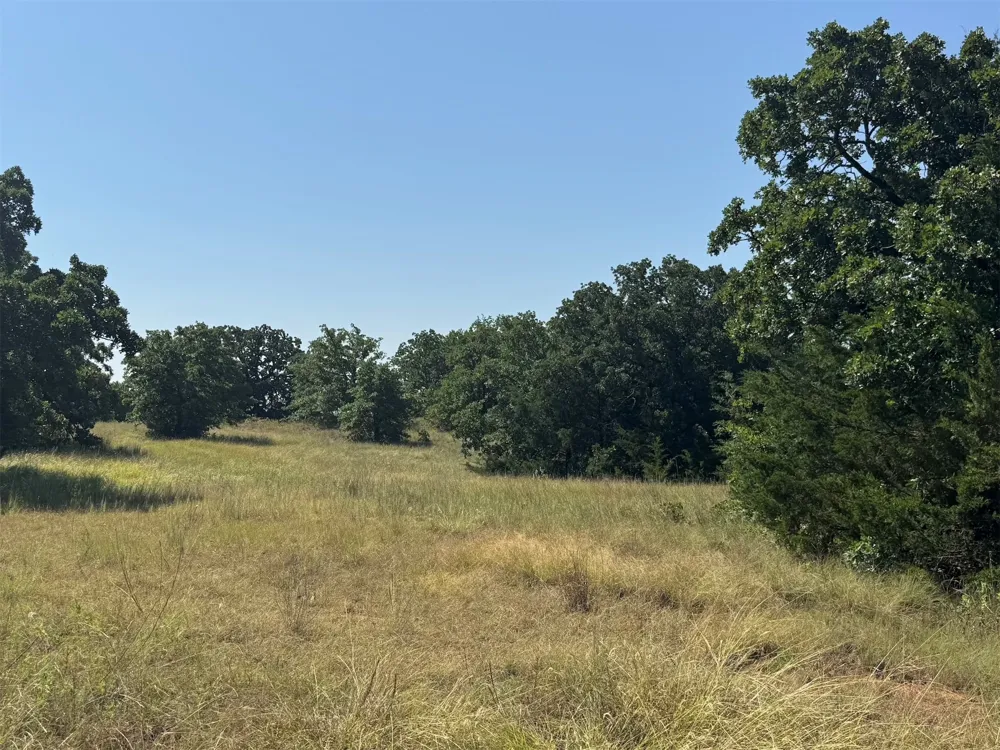 3264 Fruitland Road Bowie, TX 76230