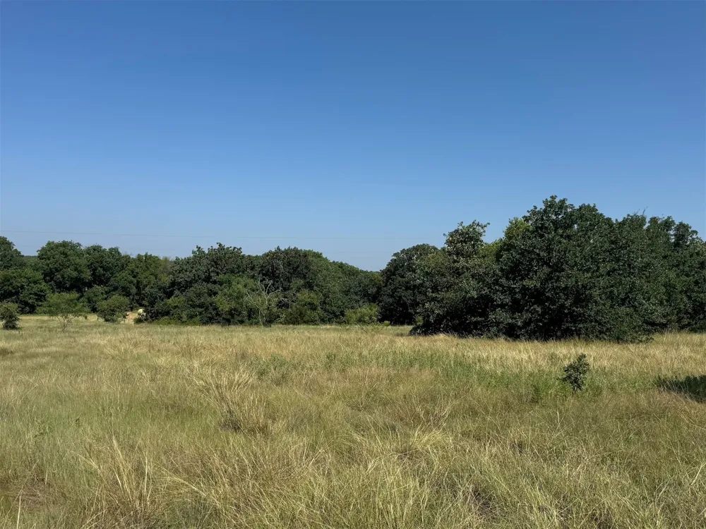 3264 Fruitland Road Bowie, TX 76230