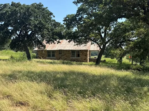 3264 Fruitland Road