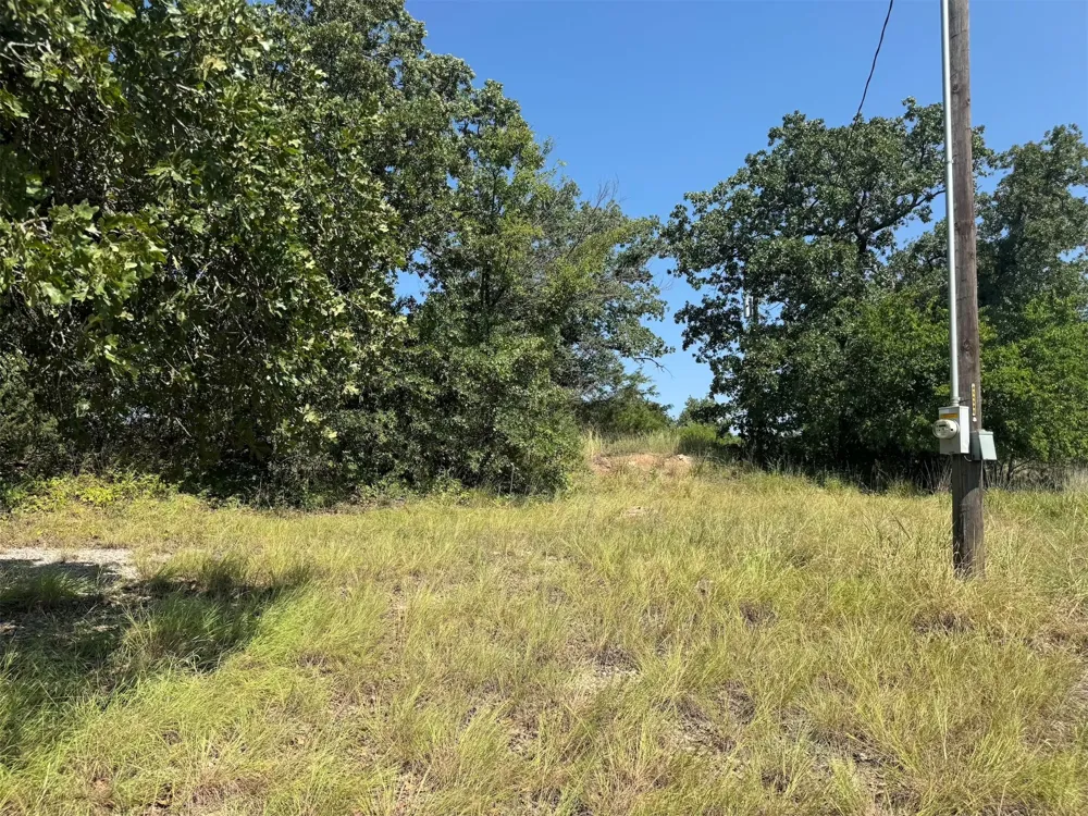 3264 Fruitland Road Bowie, TX 76230