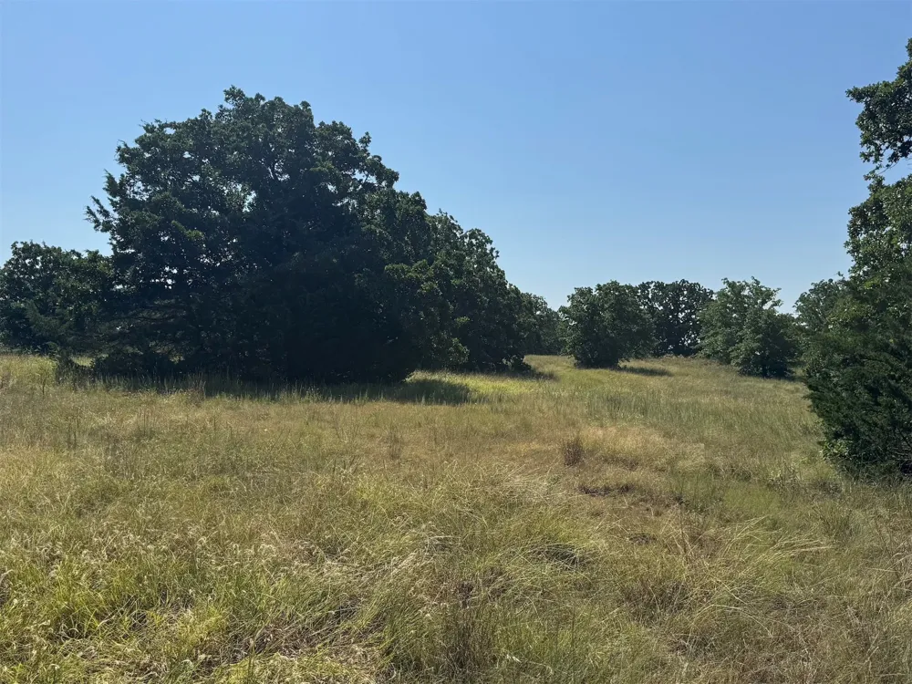 3264 Fruitland Road Bowie, TX 76230