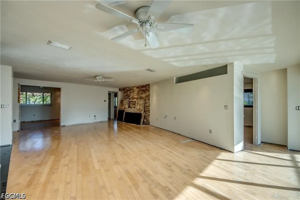 Bruce Street Matlacha, FL 33993