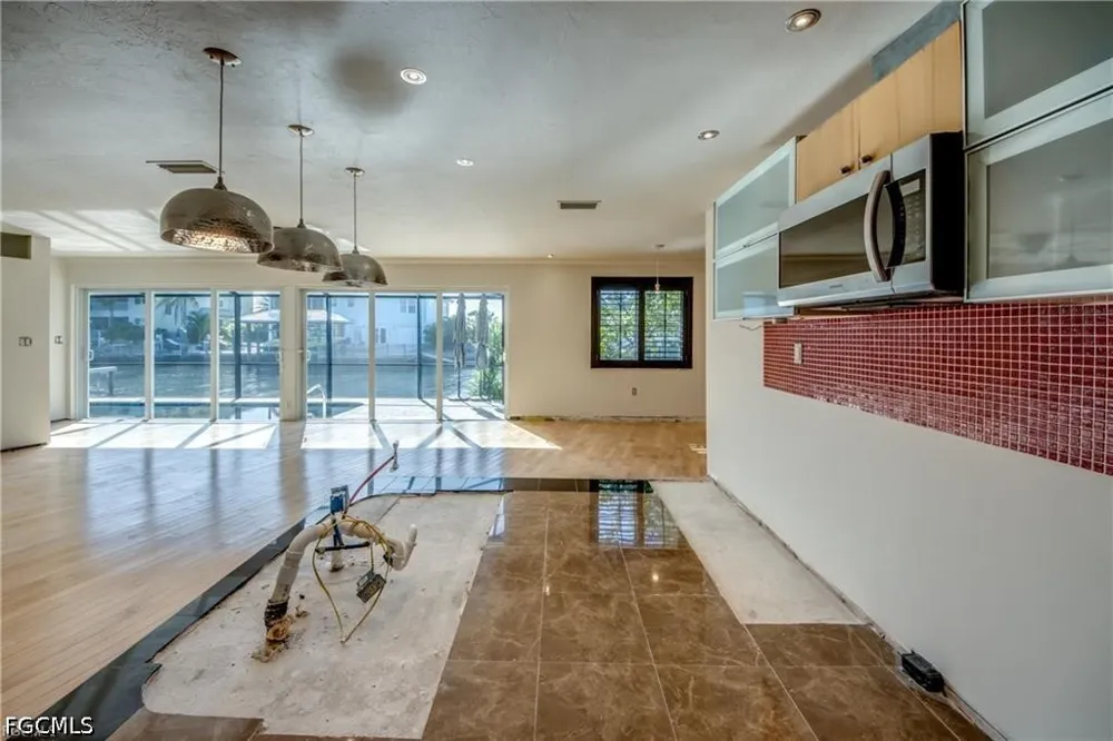 Bruce Street Matlacha, FL 33993