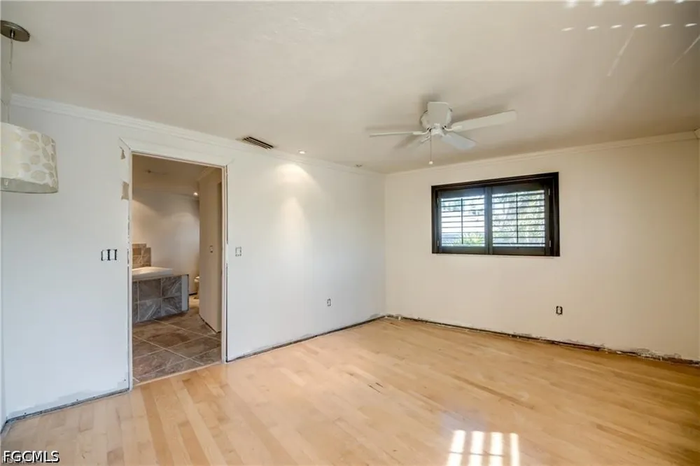 Bruce Street Matlacha, FL 33993