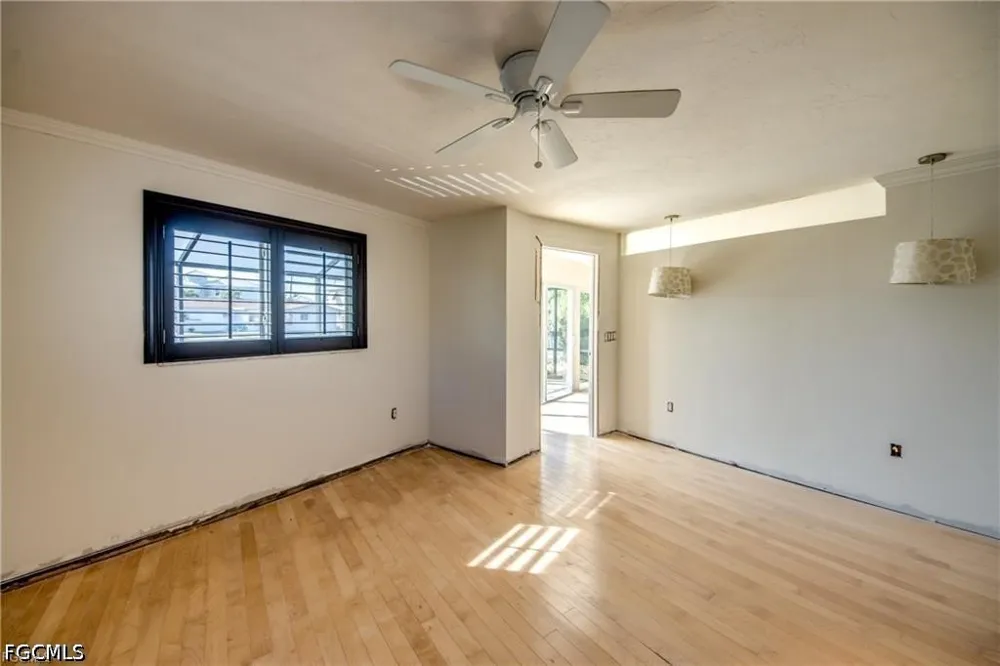 Bruce Street Matlacha, FL 33993