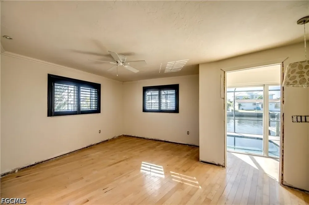 Bruce Street Matlacha, FL 33993