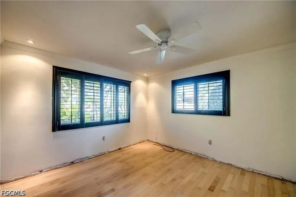 Bruce Street Matlacha, FL 33993