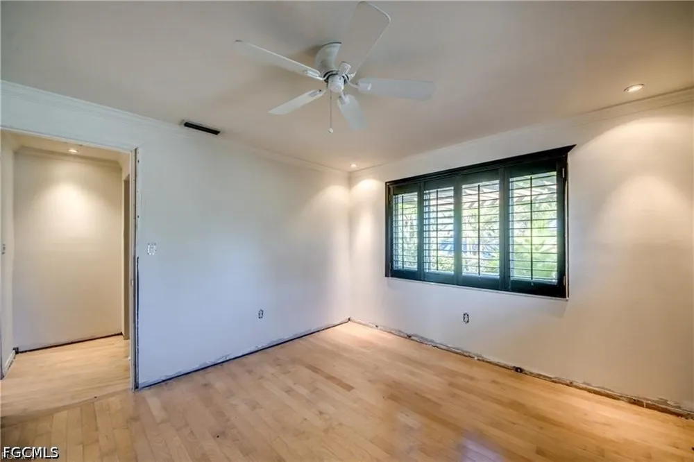 Bruce Street Matlacha, FL 33993