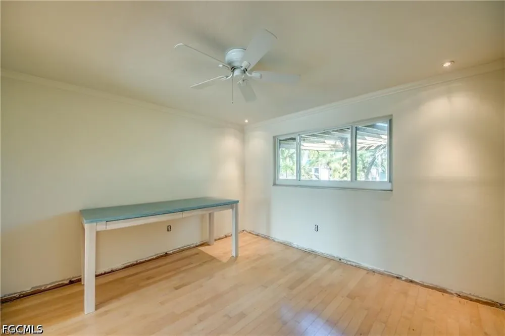 Bruce Street Matlacha, FL 33993