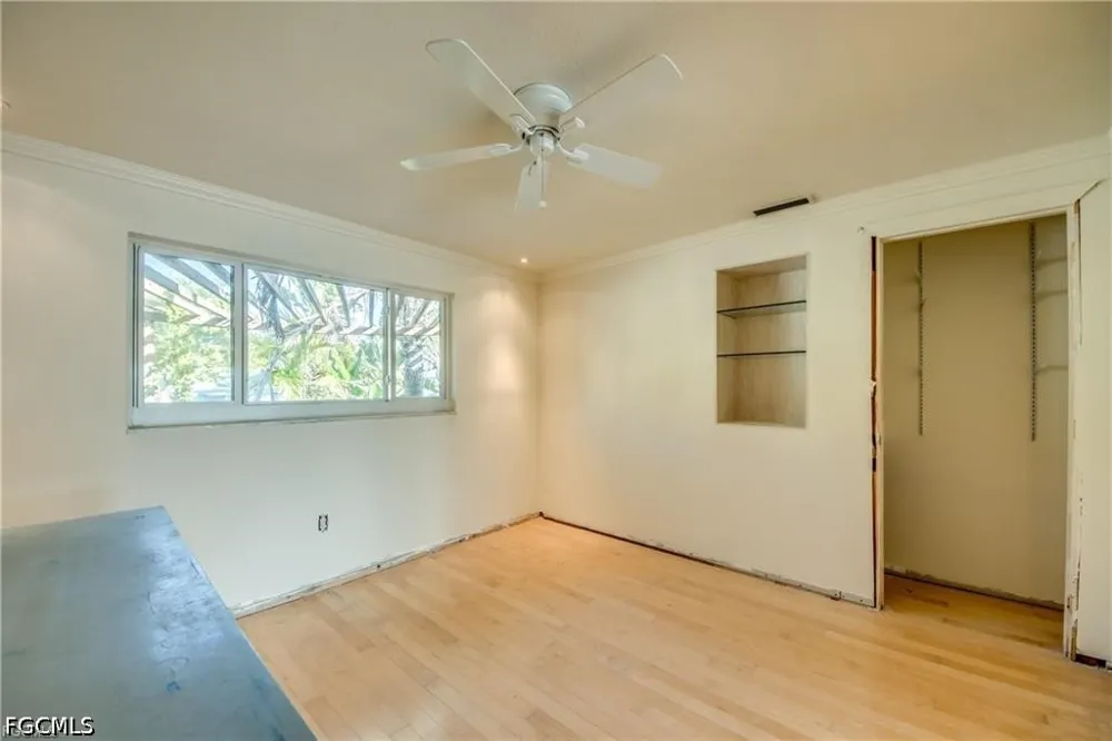 Bruce Street Matlacha, FL 33993