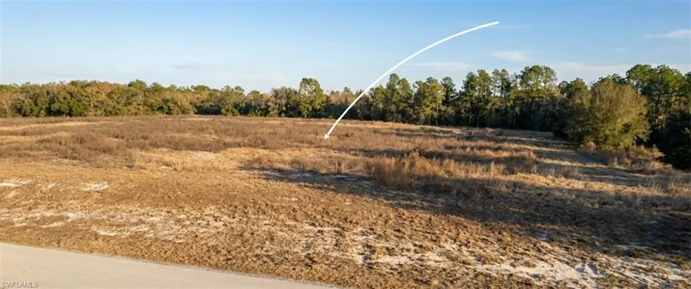 SE 136th Terrace Morriston, FL 32668