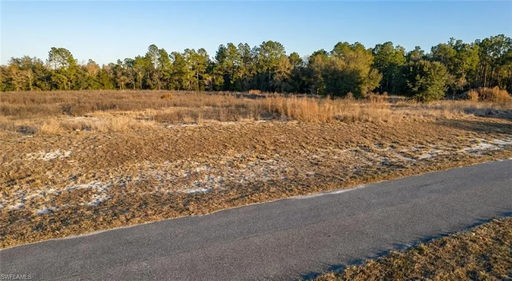 SE 136th Terrace Morriston, FL 32668