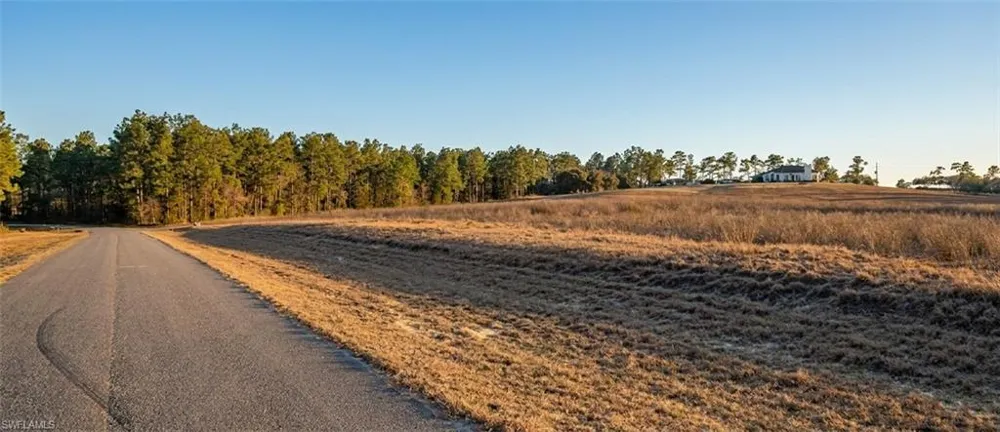 SE 136th Terrace Morriston, FL 32668