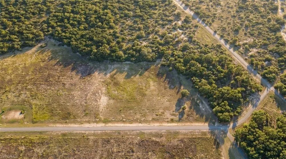 SE 136th Terrace Morriston, FL 32668