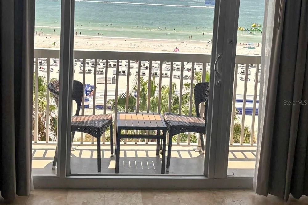 5500 GULF BOULEVARD #7221 St Pete Beach, FL 33706