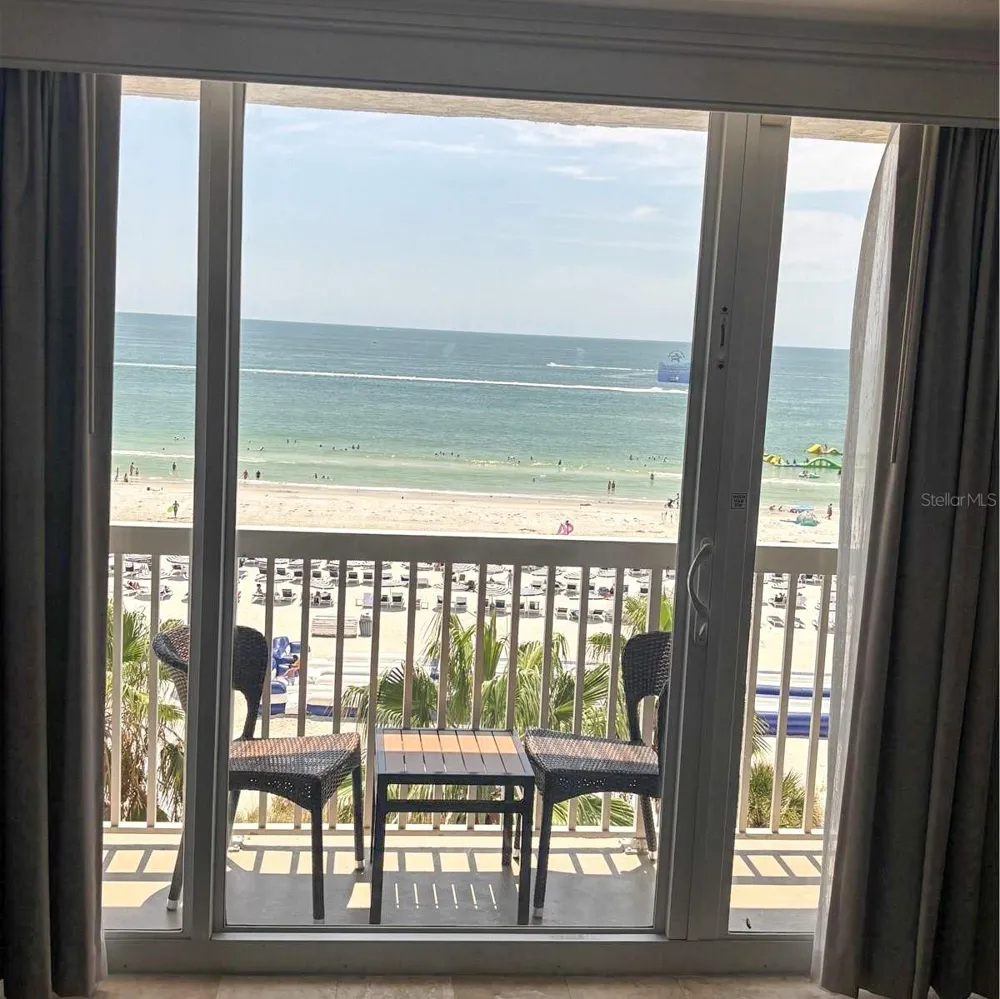 5500 GULF BOULEVARD #7221 St Pete Beach, FL 33706