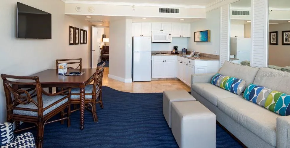 5500 GULF BOULEVARD #7221 St Pete Beach, FL 33706