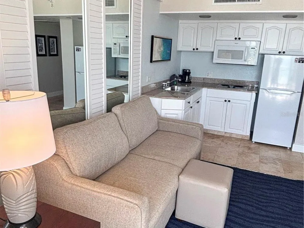 5500 GULF BOULEVARD #7221 St Pete Beach, FL 33706