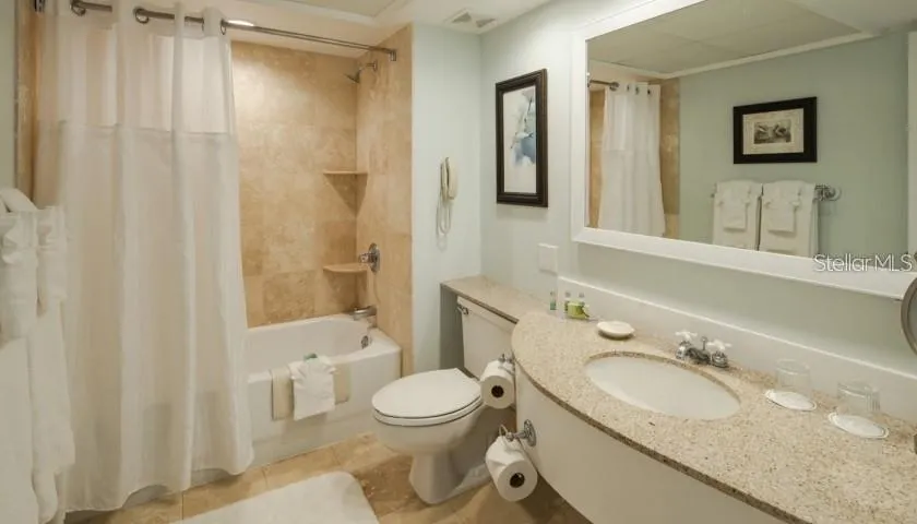 5500 GULF BOULEVARD #7221 St Pete Beach, FL 33706