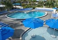 5500 GULF BOULEVARD #7221 St Pete Beach, FL 33706