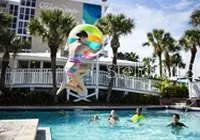 5500 GULF BOULEVARD #7221 St Pete Beach, FL 33706