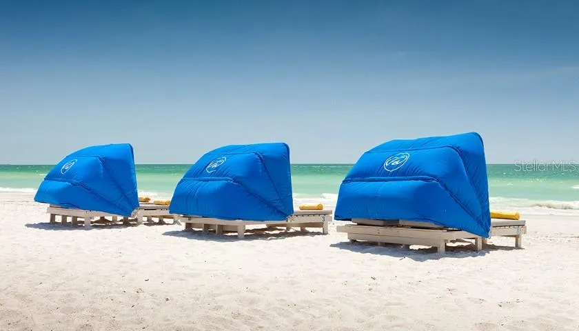 5500 GULF BOULEVARD #7221 St Pete Beach, FL 33706
