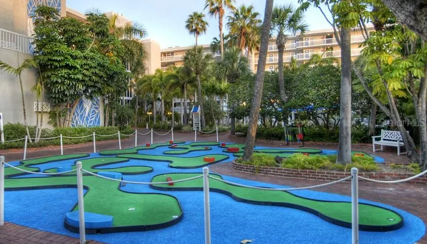5500 GULF BOULEVARD #7221 St Pete Beach, FL 33706