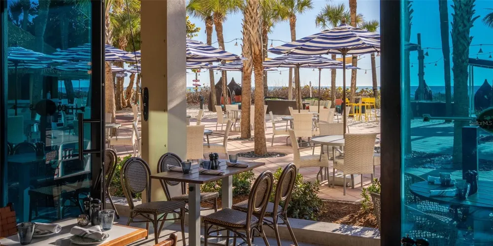 5500 GULF BOULEVARD #7221 St Pete Beach, FL 33706