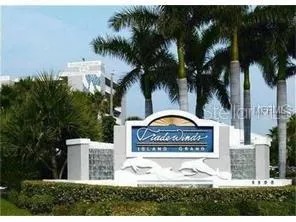 5500 GULF BOULEVARD #7221 St Pete Beach, FL 33706