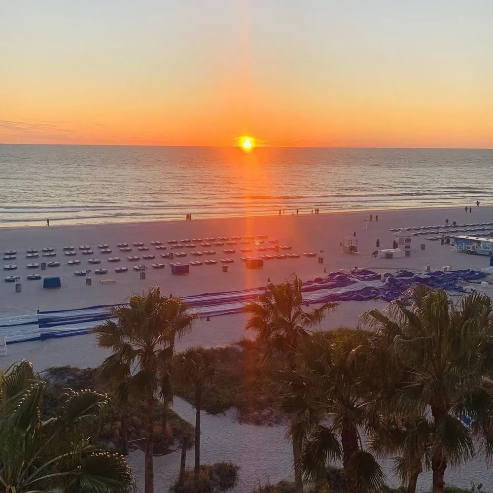 5500 GULF BOULEVARD #7221 St Pete Beach, FL 33706