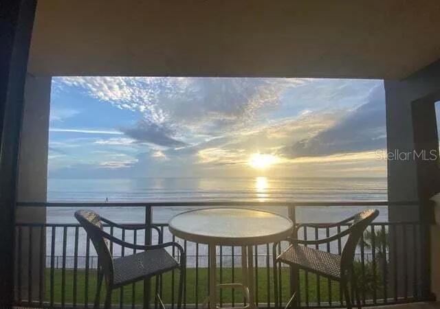 2301 S ATLANTIC AVENUE #303 Daytona Beach Shores, FL 32118