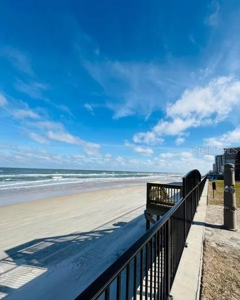 2301 S ATLANTIC AVENUE #303 Daytona Beach Shores, FL 32118