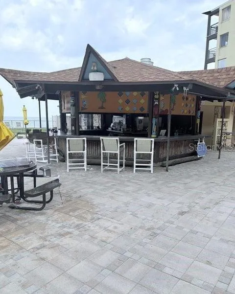 2301 S ATLANTIC AVENUE #303 Daytona Beach Shores, FL 32118