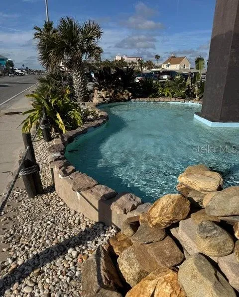 2301 S ATLANTIC AVENUE #303 Daytona Beach Shores, FL 32118