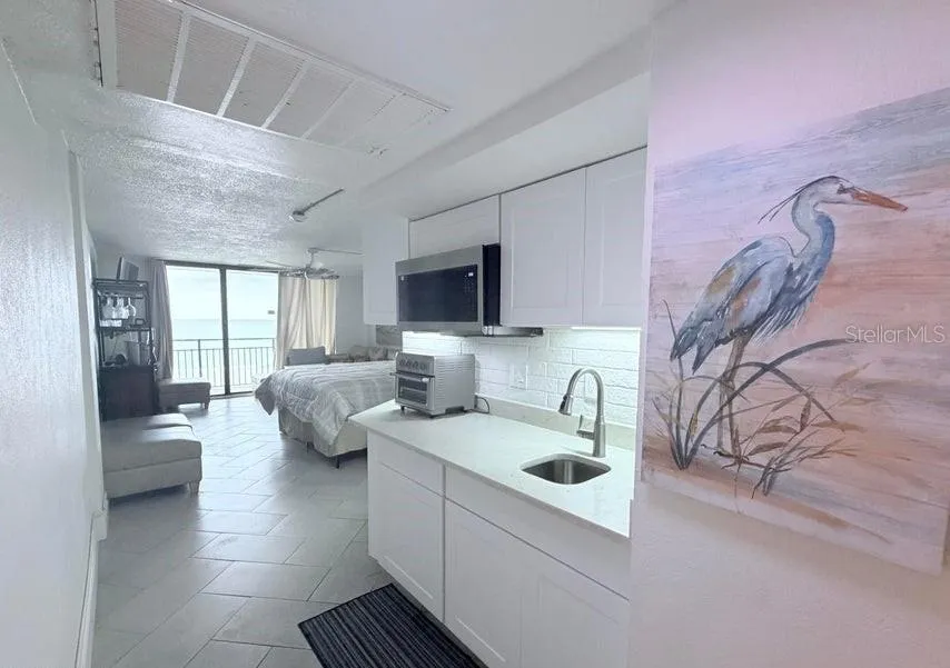 2301 S ATLANTIC AVENUE #303 Daytona Beach Shores, FL 32118